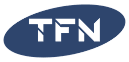 TFN — Transports Formentera Nova